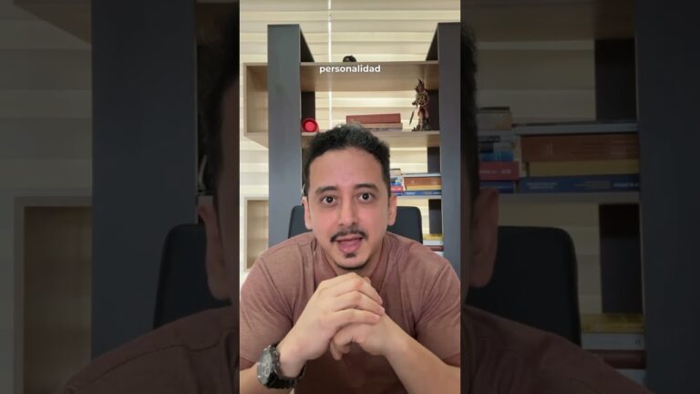 una empresa es persona fisica o juridica