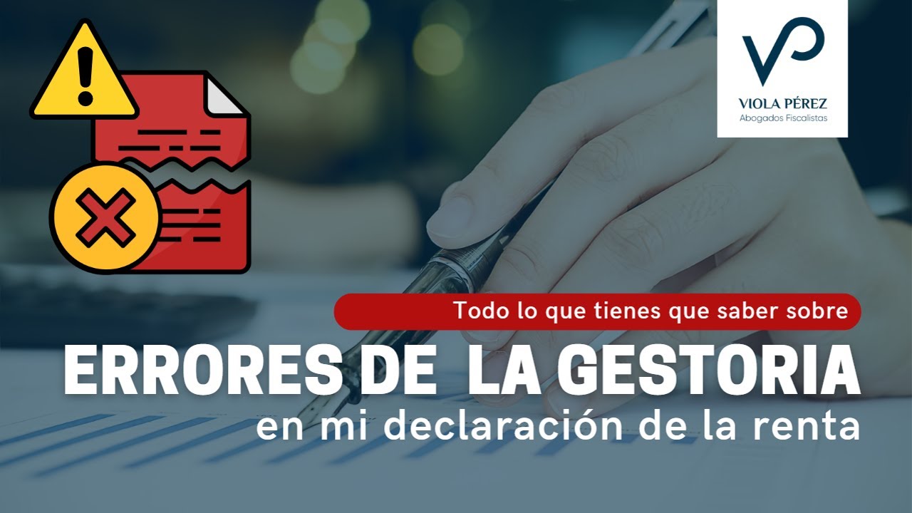 una vez presentada la declaracion cuando se cobra