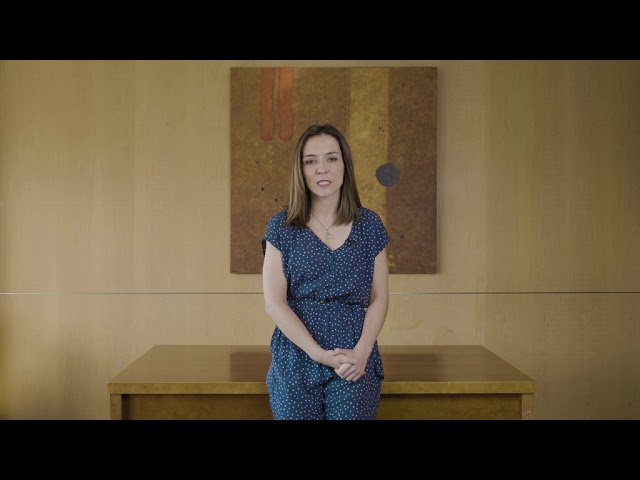 unidad familiar ingreso minimo vital