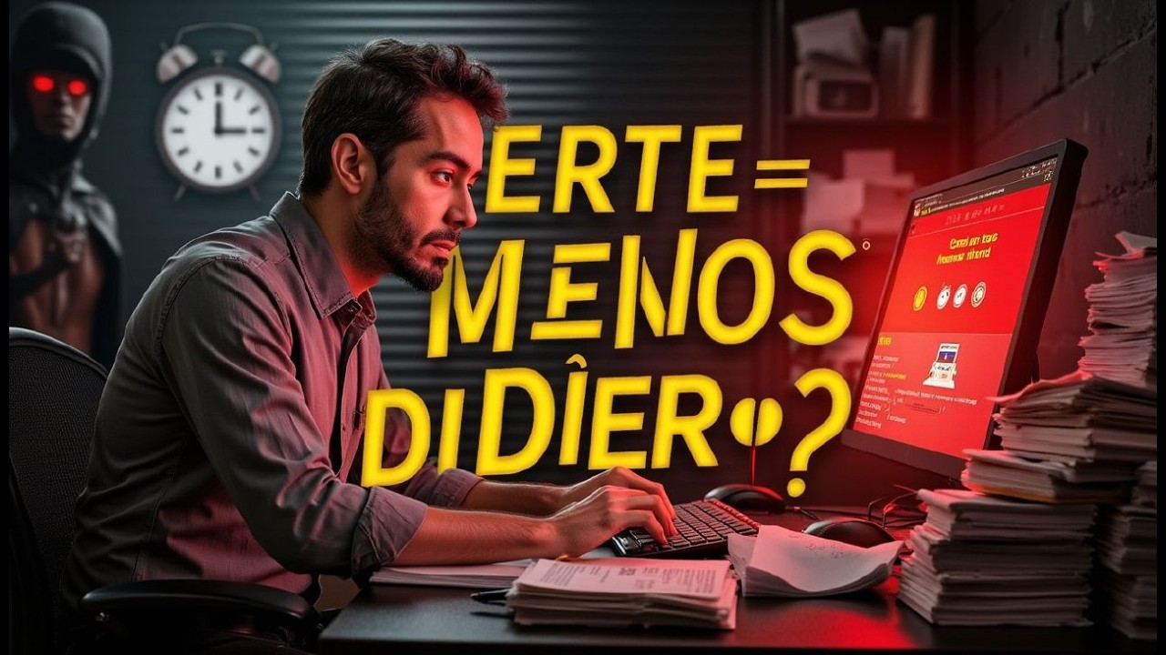 vacaciones erte reducción jornada sepe