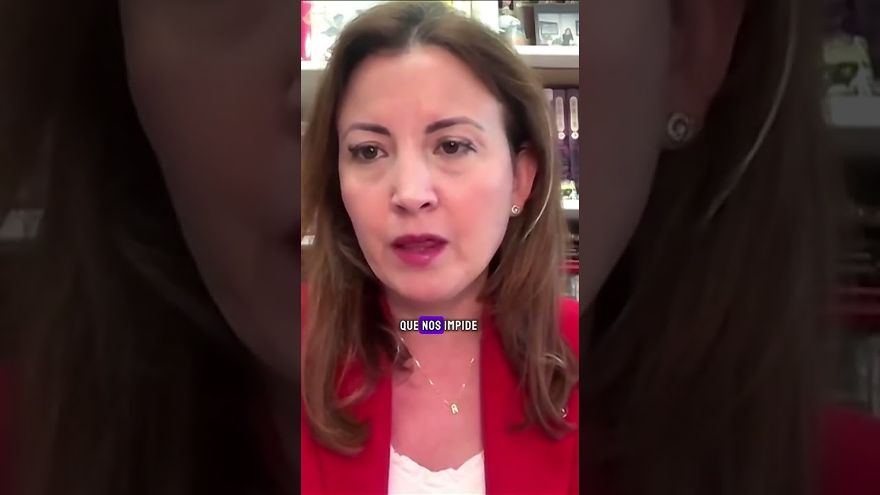 vacaciones estando de baja mas de un año