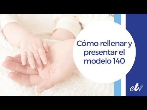 varios contribuyentes con derecho a la aplicación de la deducción modelo 140