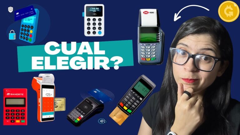 venta de camiones con tarjeta y trabajo