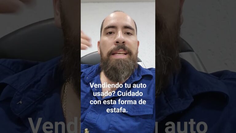 venta entre particulares por internet