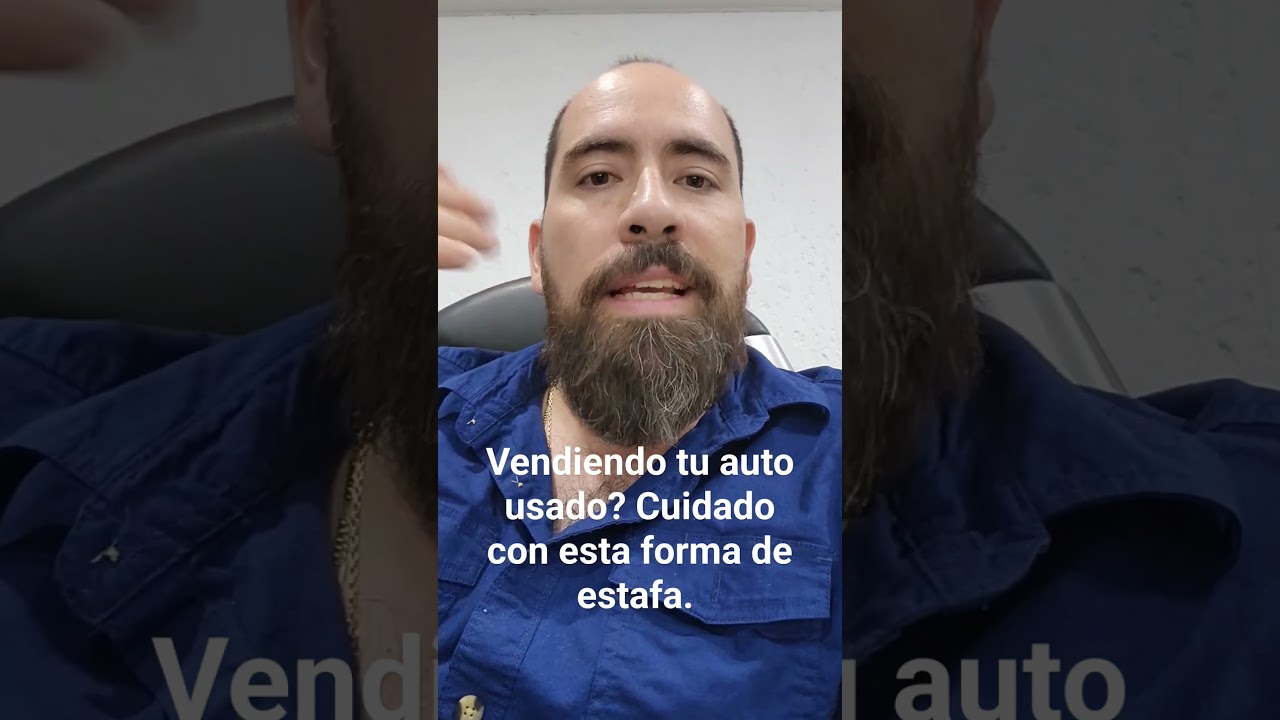 venta entre particulares por internet