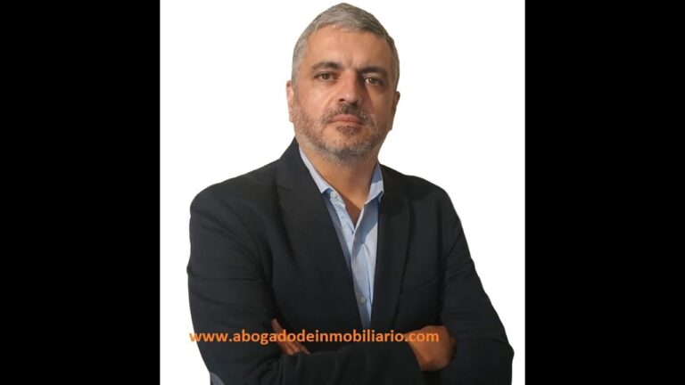 venta terreno rustico declaracion renta