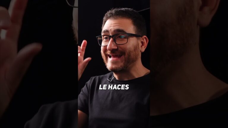 ventajas de ser fijo en una empresa