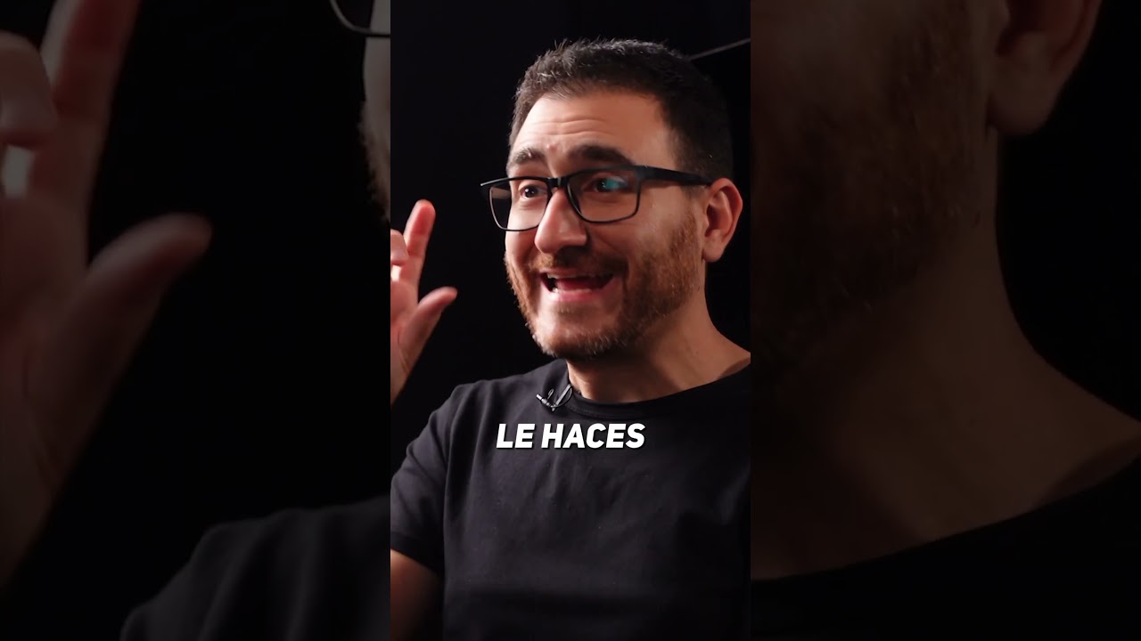 ventajas de ser fijo en una empresa