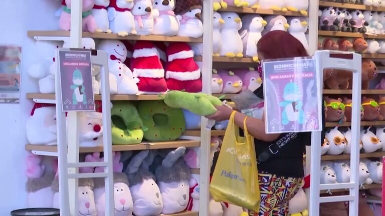 ventajas e inconvenientes de la transferencia bancaria