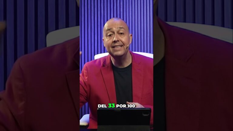 ventajas fiscales autónomos con discapacidad