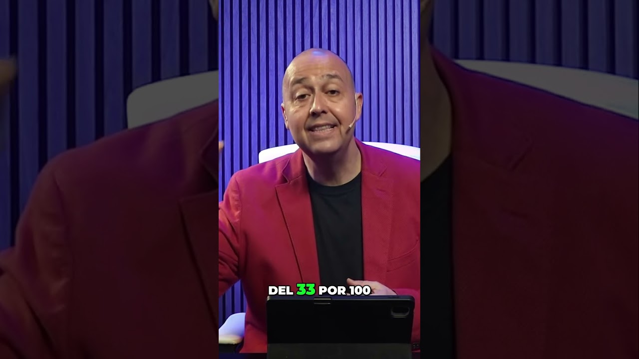 ventajas fiscales autónomos con discapacidad