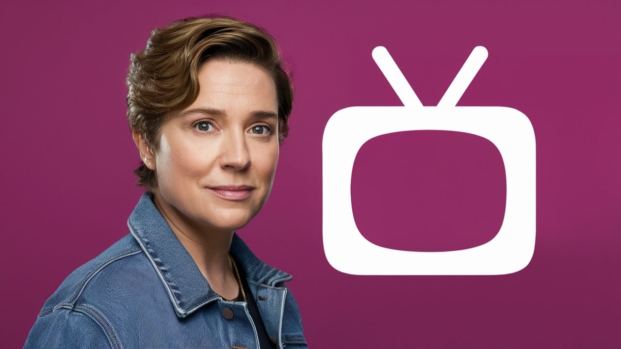 ventajas y desventajas de los medios de comunicacion