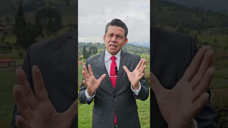 vivo en un piso de mis padres declaración renta