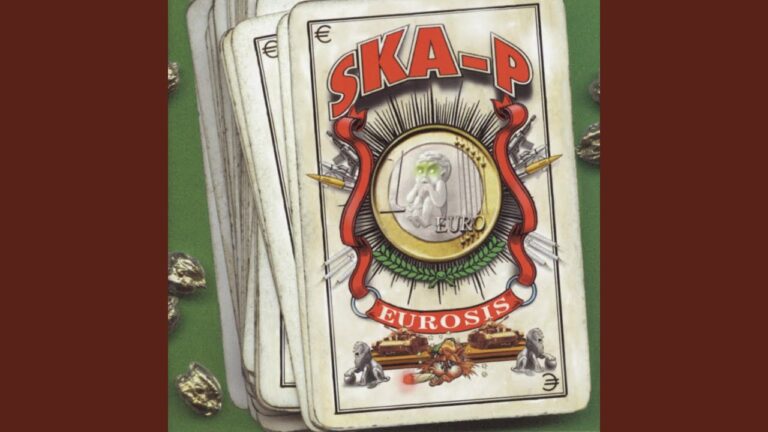 y es que españa va muy bien va muy bien pa los de siempre