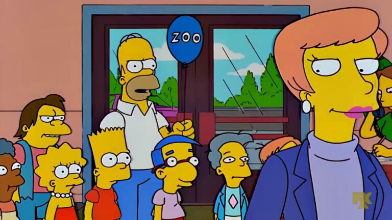 y si era tan listo porque esta muerto