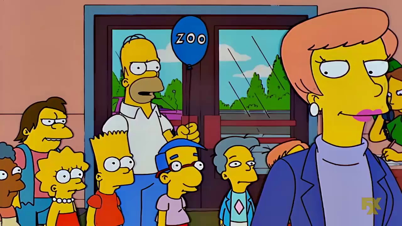y si era tan listo porque esta muerto