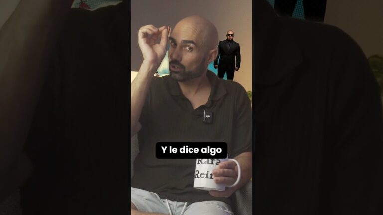 ya no quedan más posibles matches en tu área