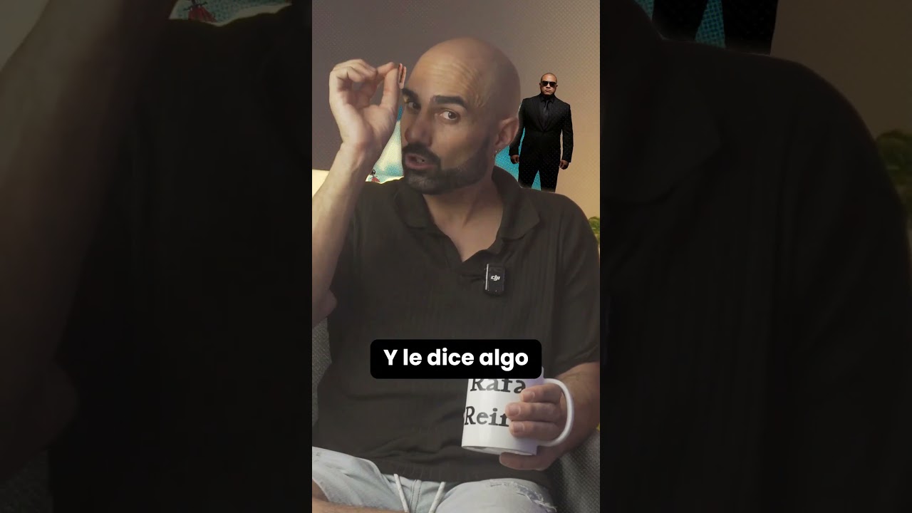 ya no quedan más posibles matches en tu área