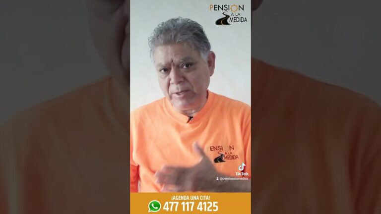 ¿cuántas horas semanales son 1750 horas anuales?