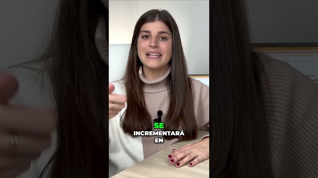 ¿cuánto se cobra por incapacidad permanente total con 55 años?