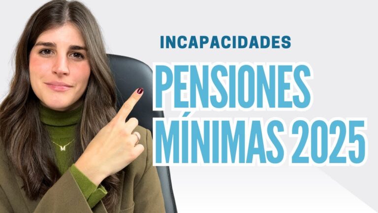 ¿cuánto se cobra por incapacidad permanente total con 60 años?