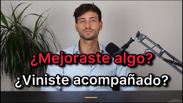 ¿qué enfermedades pasan el tribunal médico?