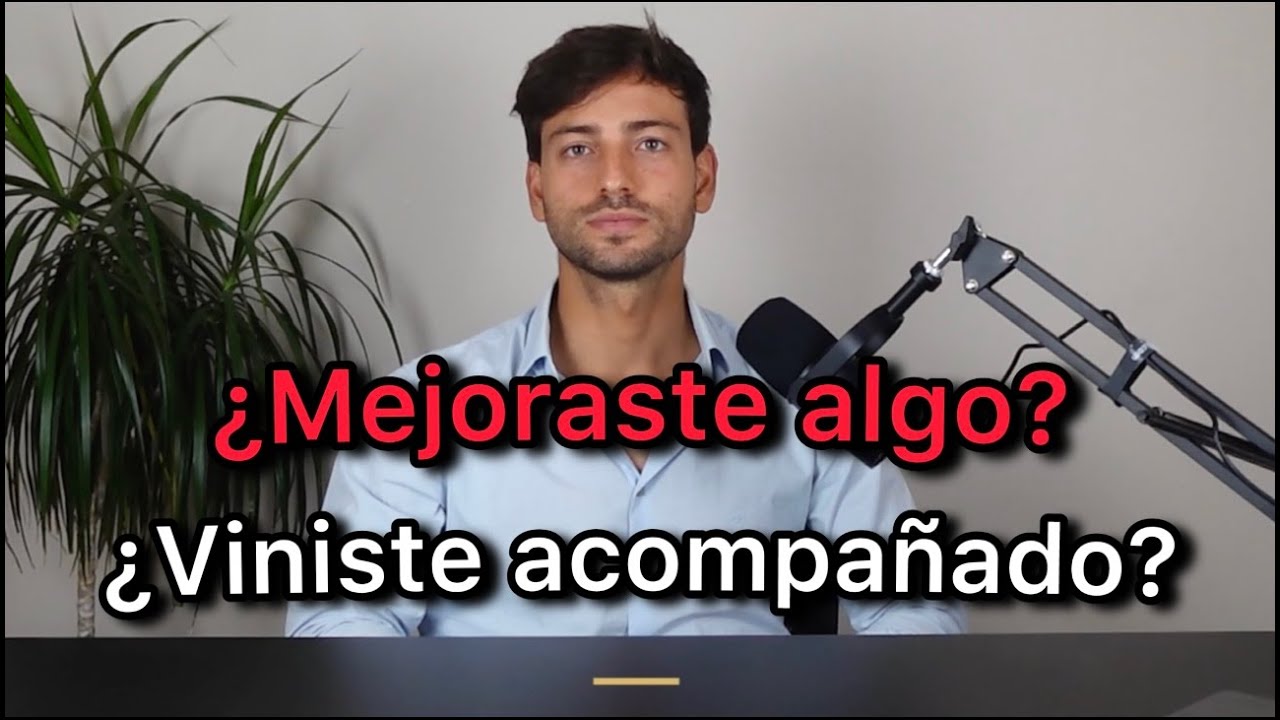 ¿qué enfermedades pasan el tribunal médico?