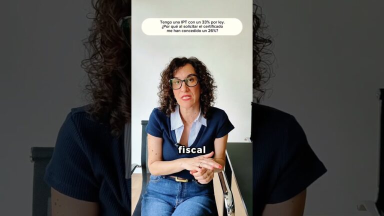 ¿qué grado de discapacidad tiene una persona con incapacidad permanente total?