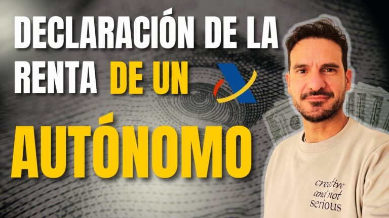 ¿qué se pone en la casilla 186 de la renta?